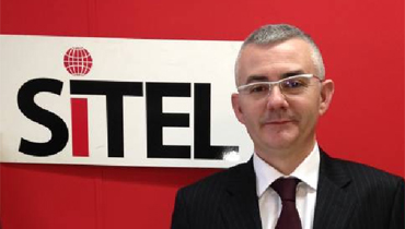 Pedro Aguado, nuevo Business Developer Managers de Sitel