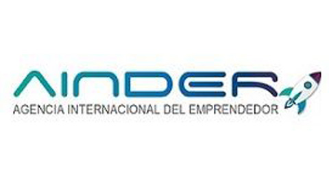 Ainder.net, la primera red profesional para emprendedores de habla hispana