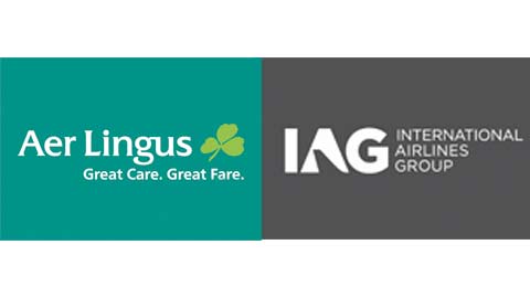 Aer Lingus se integrará en IAG y creará 635 nuevos puestos de trabajo para 2020