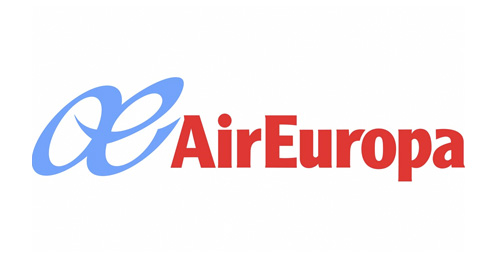 Desbloqueado el conflicto entre Air Europa y los Tripulantes de Cabina de Pasajeros