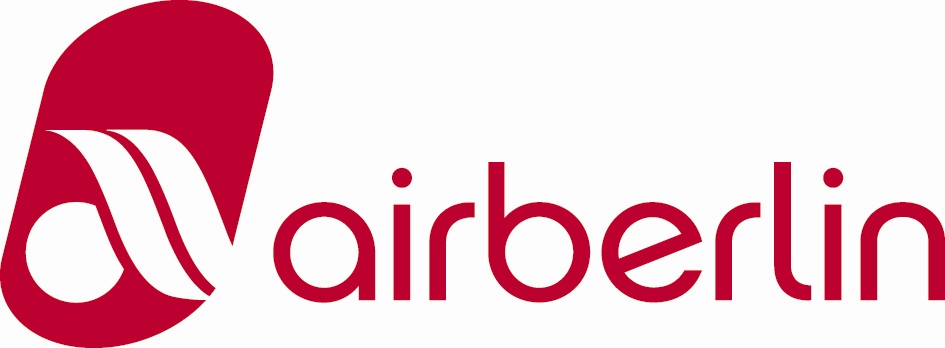 Negociación con los sindicatos de Lufthansa para la incorporación del mayor número de empleados de Air Berlin