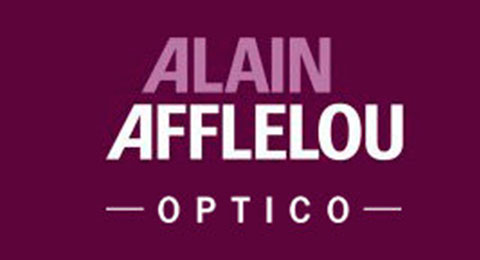 Más de 22.000 gafas contra el fracaso escolar de Alain Afflelou