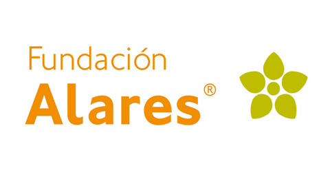 La Fundación Alares abre la X Convocatoria de los Premios Nacionales 2016