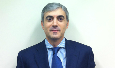 Transcom Iberia nombra a Alberto Martínez como Director de Marketing y Ventas