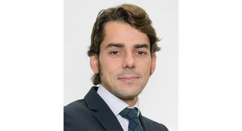Alejandro Gil Jiménez, nombrado consultor senior de Moebius Consulting