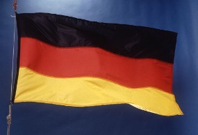 Récord máximo de empleo en Alemania: ya son 41,8 millones de trabajadores