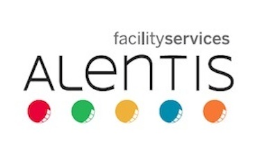 Servicios Auxiliares Alentis amplia su cartera de clientes en centros deportivos y culturales