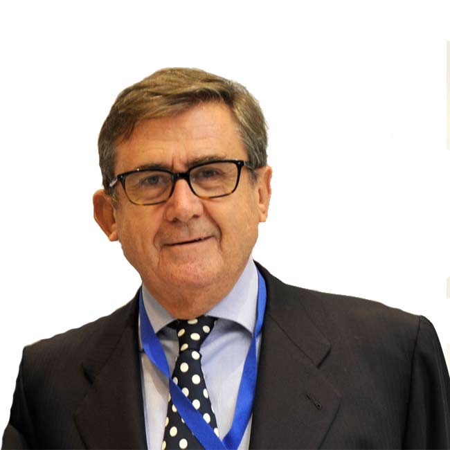 Alfonso Díaz-Mérediz Hevia, nombrado Director RRHH Europa del Sur y África de Dufry
