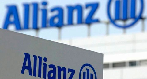 Allianz Seguros, reconocida como una de las mejores empresas para trabajar en 2021