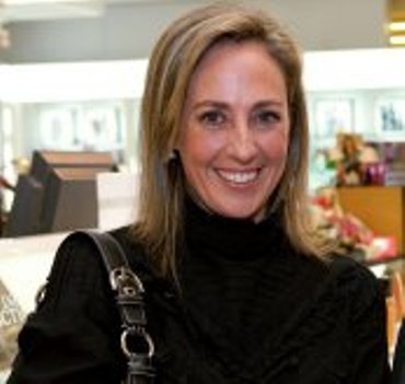 Almudena Corbella, nueva gerente de Recursos Humanos para Europa de LATAM Airlines Group