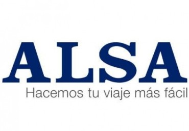 ALSA obtiene la certificación EFR en conciliación e igualdad