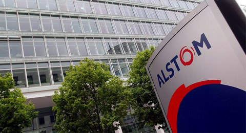 Alstom Talent Energy ofrece 45 plazas a recién titulados