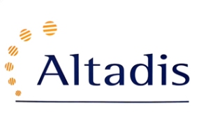 Altadis obtiene la certificación Top Employers 2015