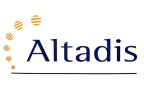 Colaboración entre Altadis y la Guardia Civil por la lucha del contrabando de tabaco