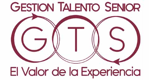 "El valor de la experiencia", programa de talento senior de Altadis