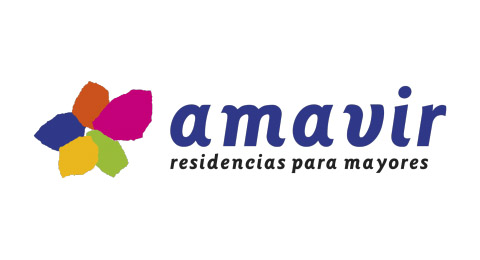 Amavir y la Fundación Summa Humanitate se unen para favorecer la inserción sociolaboral de mujeres en situación vulnerable