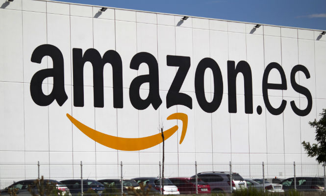Amazon invertirá 100 millones y creará más de 1.500 empleos