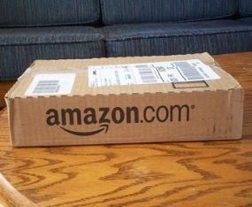 Amazon dona 1.000 libros a la red estatal de bibliotecas para pacientes