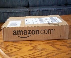 Amazon oferta 7.000 puestos de trabajo en EEUU