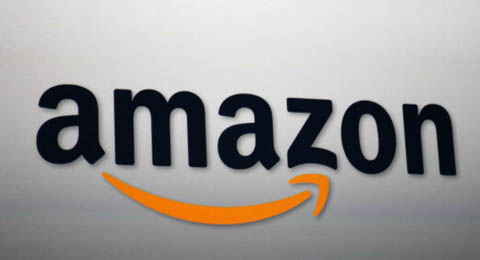 Amazon busca repartidores autónomos para su servicio de reparto de paquetes