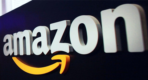 Amazon creará 500 empleos en España este año