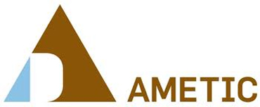 AMETIC organiza la jornada informativa “FINANCIA TU INNOVACIÓN TIC”