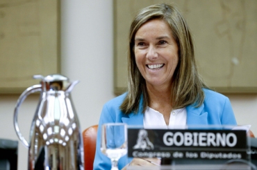 El Gobierno quiere aumentar la presencia de mujeres en las empresas del Ibex