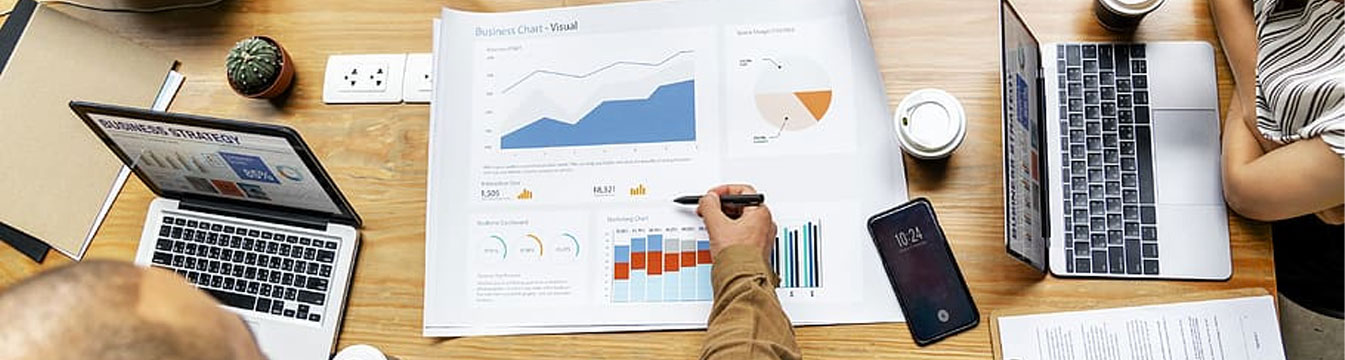 El análisis de Randstad de la EPA Q1: importante caída del empleo y el paro y repunte del teletrabajo en el primer trimestre de 2021