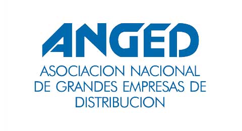 Durante la campaña de Navidad, las empresas de ANGED contratarán 22.000 personas