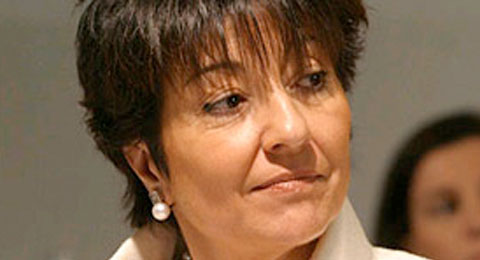 Anna M. Birulés, consejera coordinadora de Pelayo
