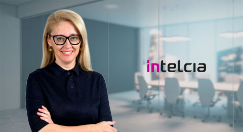 Entrevista| Ana Cartón, Dir. General de RRHH de Intelcia: "Las empresas de contact center se han profesionalizado y enfocado muchísimo al empleado"