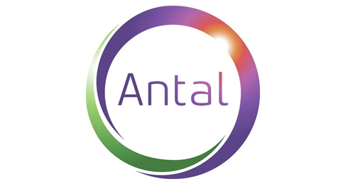Ampliación de la red internacional de Antal con siete nuevas oficinas
