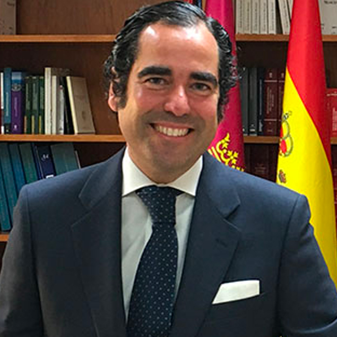 Antonio Sanchez