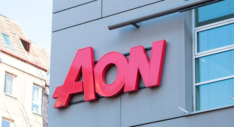 Aon se une a la Fundación IDIS en calidad de patrocinador