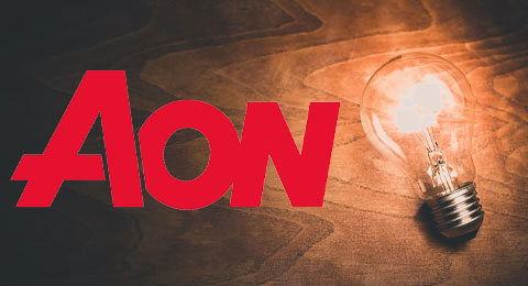 Aon adquiere CoverWallet, la plataforma digital líder de seguros para pymes