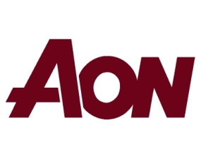 Aon celebra el 25 aniversario de su presencia en Zaragoza