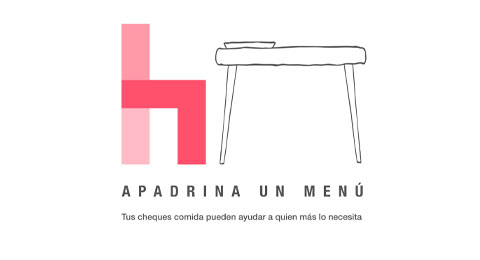 Los empleados de Havas Group España ceden sus cheques comida para ayudar a los más necesitados