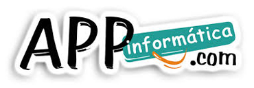 APP Informática apuesta por los blog