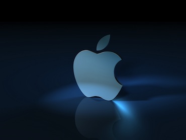 El consejo de administración de Apple contrario a crear un comité de derechos humanos en la companía