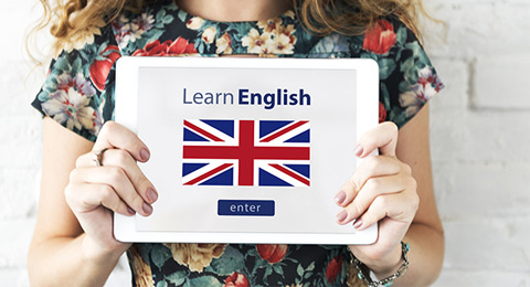 Más de la mitad de los españoles no está satisfecho con su nivel de inglés