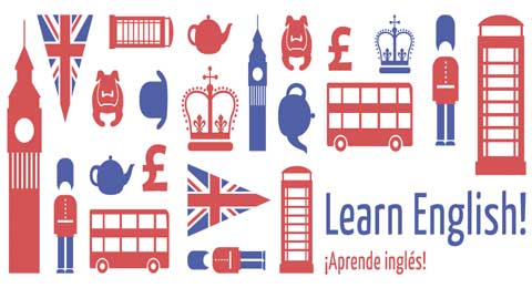 El British Council facilita materiales y consejos para aprender y enseñar inglés por el coronnavirus