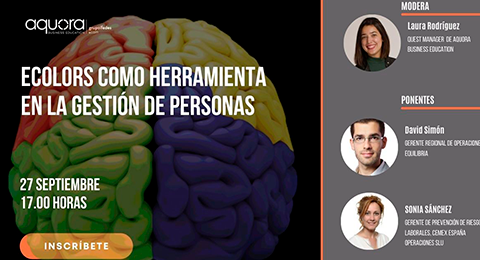 Descubre la herramienta clave para conocer (más que nunca) a tus equipos de trabajo