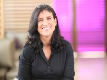 RRHH Digital entrevista a Arancha Torres, directora de RRHH de PWC