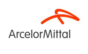 ERE temporal en ArcelorMittal