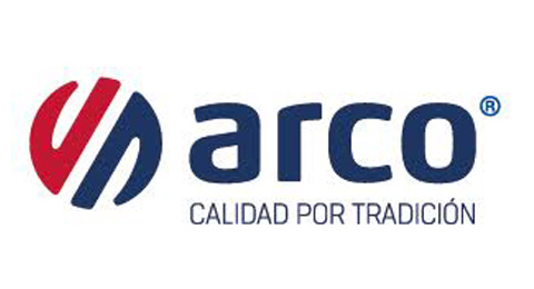 Válvulas Arco, empresa líder comprometida con la integración