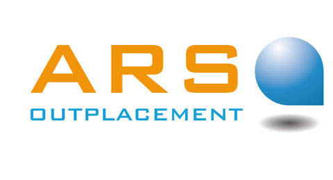 Ars Outplacement estrena web corporativa