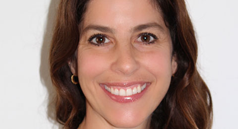 Paloma Ramírez Díaz-Monis, nueva Chief People Officer de Artificial Solutions