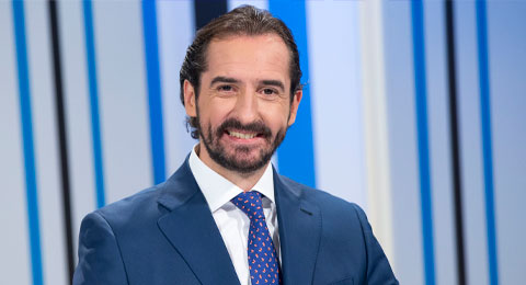 Arturo de las Heras, nombrado presidente del Club Financiero Génova