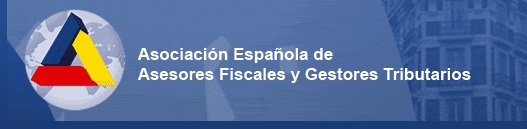 Asefiget pide un aplazamiento de la aplicación de la cotización a la retribución salarial en especie