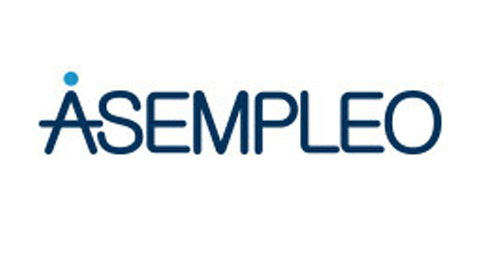 Asempleo presenta su Índice de Calidad de Empleo